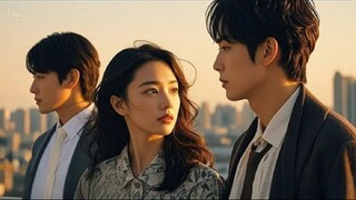 【Indo Sub】Tunangan lima tahun, demi pria lain, dia membuatku lumpuh！#Full #MiniDrama