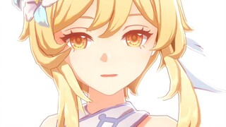Yingmei is so cute~