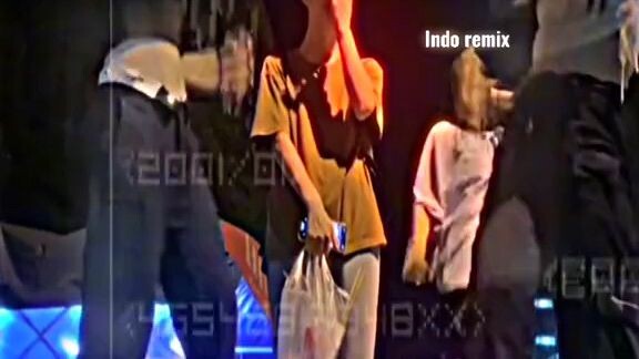 IBA NA YATA PANGRAP KO