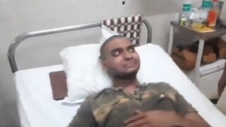 猛，还是三哥猛，牛批还是三哥牛批，我嘞个骚刚阿！