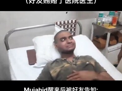猛，还是三哥猛，牛批还是三哥牛批，我嘞个骚刚阿！