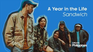 2 years without live music: how this Filipino rock band evolved during the shutdown