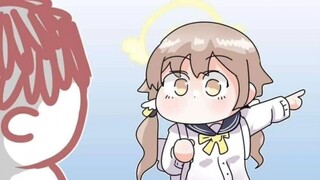 ✨Pelolo Ray✨【Azure File CH】