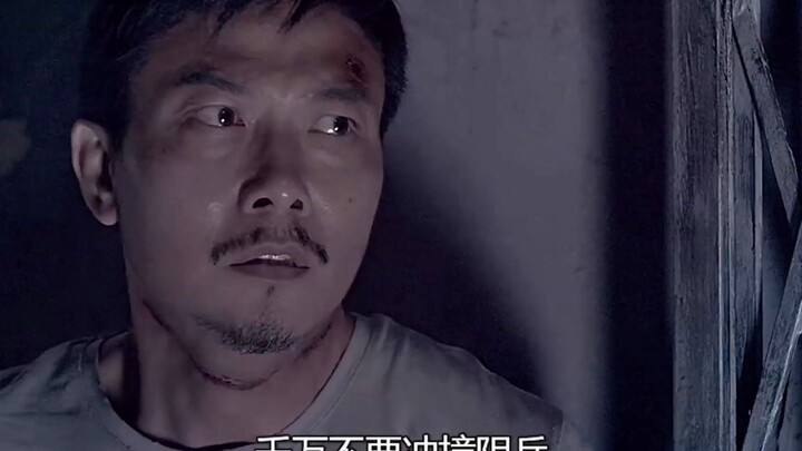 #FollowMeForMovieTalk #FilmAnalysis #FilmRecreationIncentiveProgram #ThrillerMovieReview