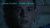 Hidden Kisses / Baisers Cachés 2016 eng sub
