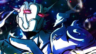 [Jojo Trivia] How many knives are there in Jojo (Part 3)