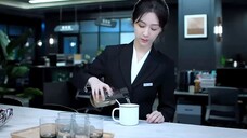 (08) Best Choice Ever [Tagalog Dubbed]