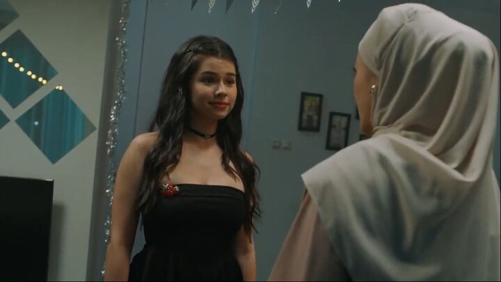 jalinan terlarang eps-05