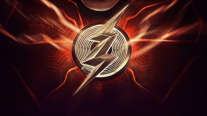 The Flash 2023 Tamil Dubbed Movie Download
