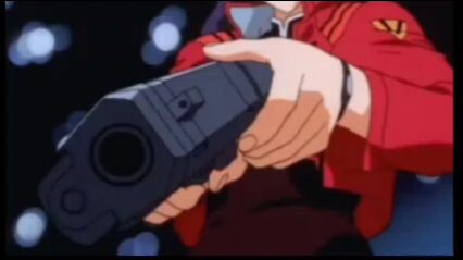 Zombie die การ์ตูนคลับ