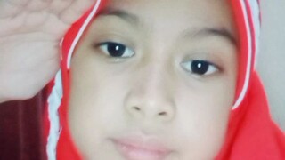 pake hijap
