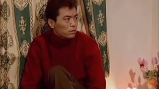 康家野史，以前看不觉得好笑，现在笑死了哈哈哈哈