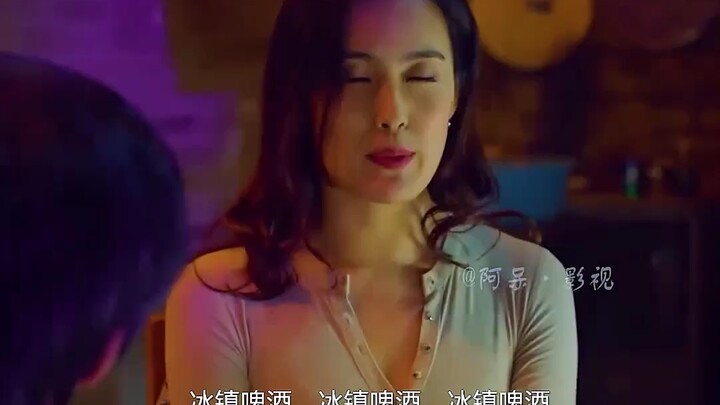 #Tangan Gunting Ajaib