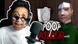 POOP KILLER