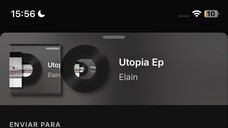 Elain- Marcela Fit instrumental