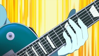 K~ON--05
