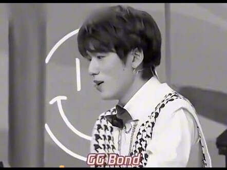 You’re really hungry, Xiao Song.