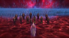 renegade immortal eps 89 sub indo