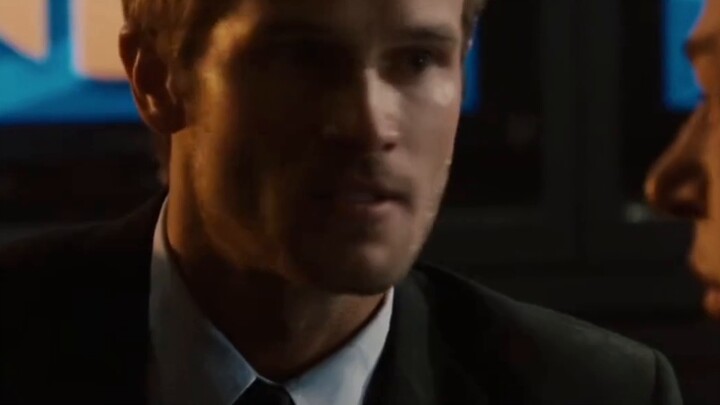 ลาก่อน An-225 -- คลิป An-500 จากภาพยนตร์เรื่อง "2012"