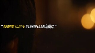 什么才是真正的脱胎换骨 我看了当场小脑萎缩