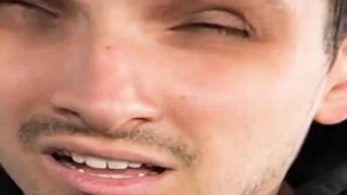 ไม่ว่าแกนกลางของคุณจะแข็งแค่ไหน คุณก็ไม่สามารถหนีจากเงื้อมมือของ Spongebob ได้