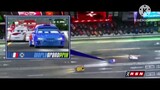 Music Driving Racing Meme MV Part 4