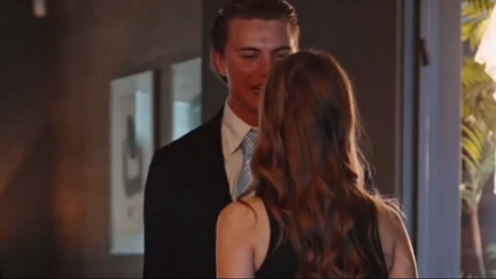 เกิดใหม่เพื่อทวงคืนทุกสิ่ง