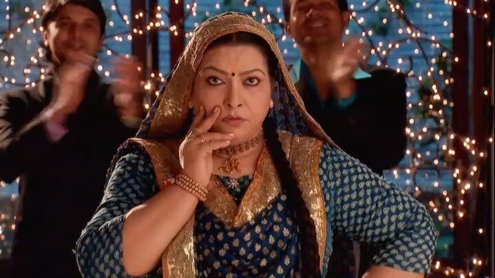 Iss Pyar Ko Kyaa Naam Doon-170