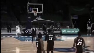lamelo ball
