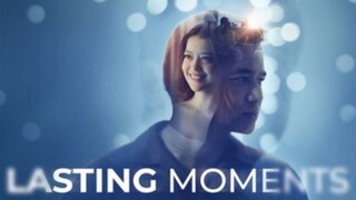 LASTING MOMENTS | FULL MOVIE