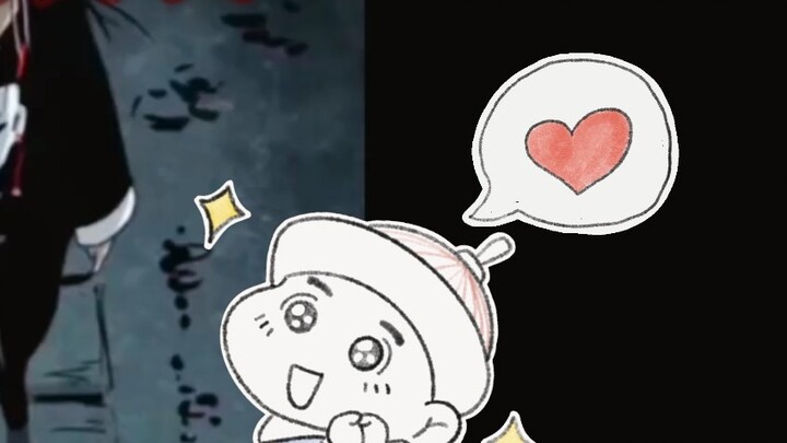 Legend of Qingfeng Mingyue【12】Zombie Prince of the Qing Dynasty ascends the throne