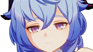 这里没有椰羊 也没有椰奶