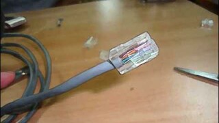 cable.wmv