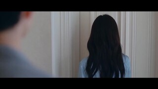 The Heir’s Forbidden Love (2024) วิวาห์รักกลางเพลิงแค้น EP 7 [ซับไทย]