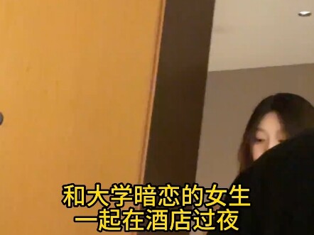 ชีวิตจะสมบูรณ์ได้ก็เพราะมีความเสียดาย แต่ไม่จำเป็นต้องมีทุกความเสียดาย!