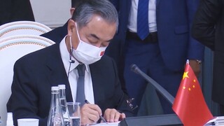 القوة هي التذكرة الدائمة الوحيدة