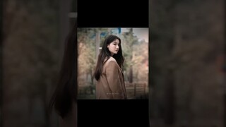 bad girl 😍 #korean #drama #kdrama #edit #mydemon