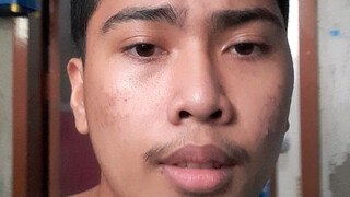 NAKAKATUWA