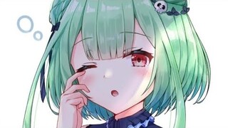 Ảnh Chế Anime #148 Tôi Lỡ Làm Rơi Cái Nắp Nồi