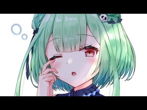 Ảnh Chế Anime #148 Tôi Lỡ Làm Rơi Cái Nắp Nồi