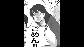 【P丸様。】我不能 视而不见
