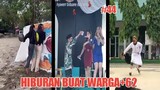 HIBURAN BUAT WARGA+62 | BIKIN NGAKAK 🤣!!!