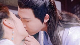 💓My girl please close your eyes💕New Korean Mix Hindi Songs💗Chinese Mix Hindi Song💓Love Story 2022