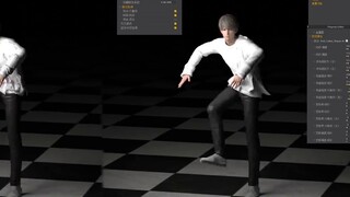 การเปรียบเทียบคร่าวๆ ของเครื่องปั่นและน้ำยาผ้า MD [รูปที่แนบมา]