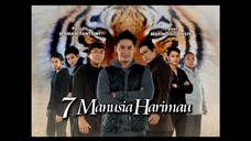 7MH EPS 186