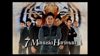 7MH EPS 186