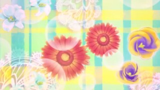 Chiến Binh Nhiệt Huyết Trái Tim _ tập 10