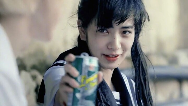 Episode 48: Video yang Disukai Semua Mahasiswi — Adegan Minum Soda Saja Sudah Kucermati Berulang-ula