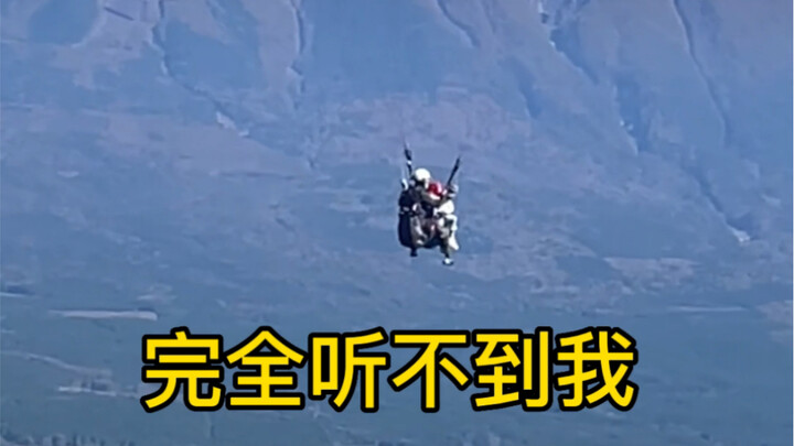 Training Before Operation Sakura