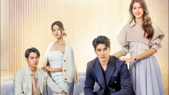 Husband overnight eps 2 sub indo